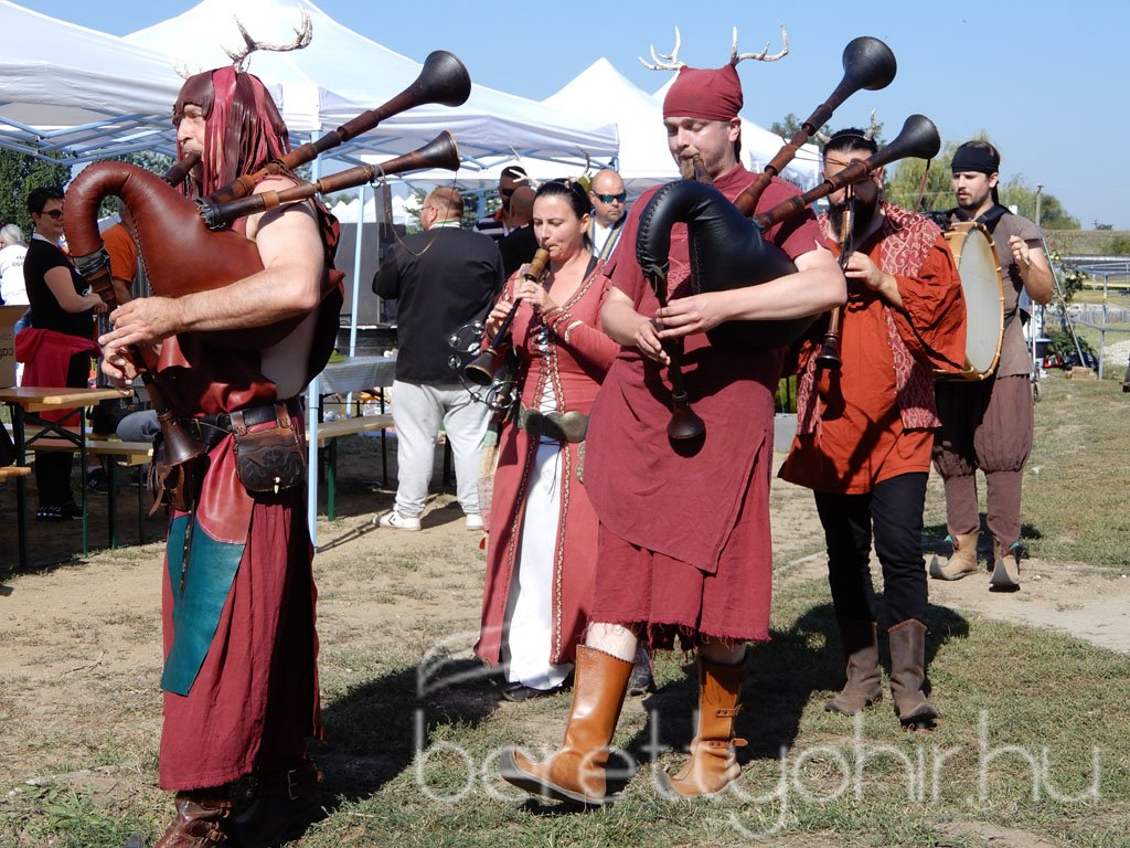 Tájak, házak, ízek fesztivál - 2021 26